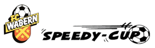 Speedy-Cup